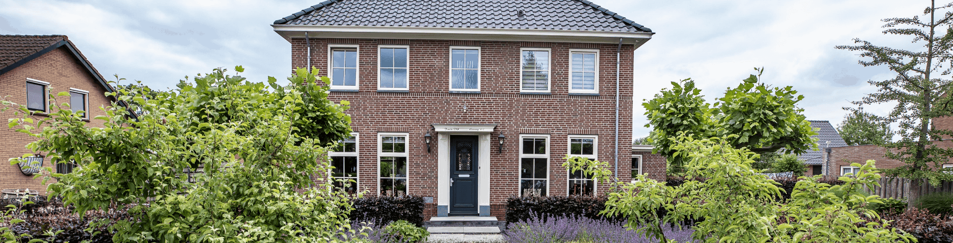 Klassiek Huis Bouwen? | Bouw Je Droomhuis | SelektHuis